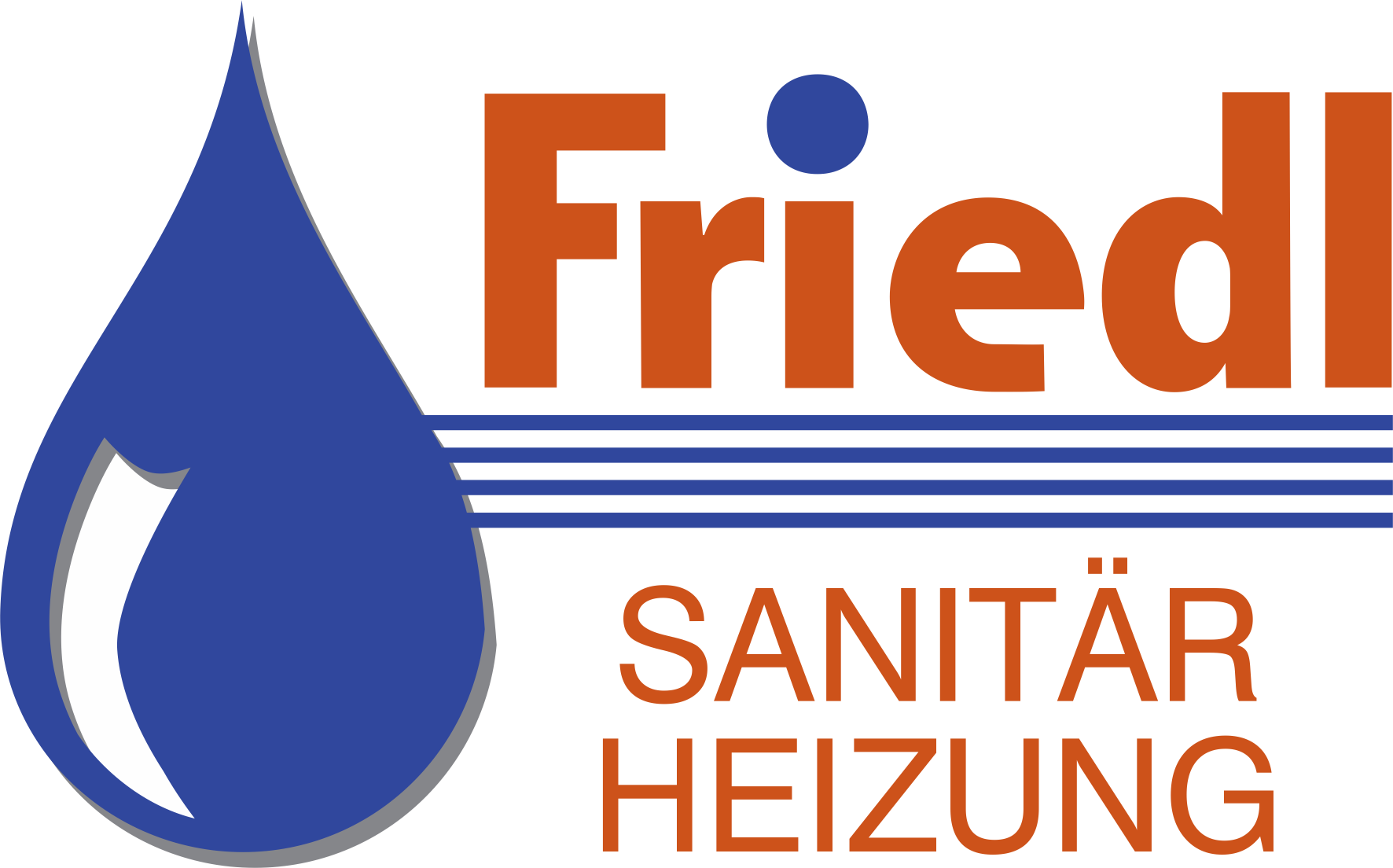Logo NEU
